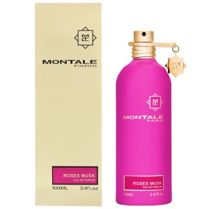 Parfum Femme Montale MTL46 EDP