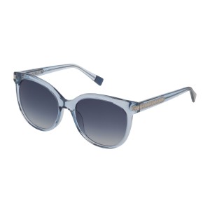 Ladies' Sunglasses Furla...
