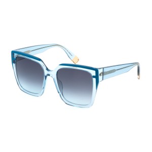 Ladies' Sunglasses Furla...