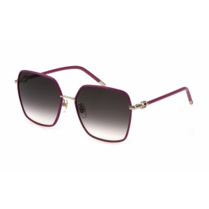 Ladies' Sunglasses Furla...
