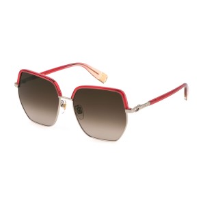 Ladies' Sunglasses Furla...