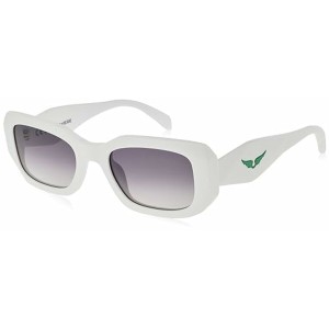 Ladies' Sunglasses Zadig &...