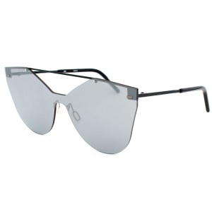 Ladies' Sunglasses Jplus...