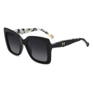 Ladies' Sunglasses Carolina...