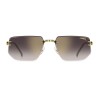Lunettes de soleil Homme Carrera CARRERA 1070_S