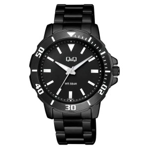Men's Watch Q&Q Q43B-003PY...