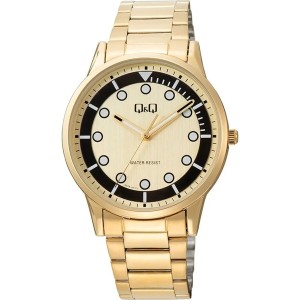Men's Watch Q&Q Q50B-007PY...
