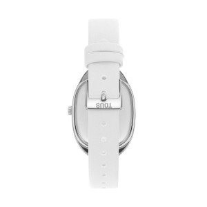 Montre Homme Tous 3000136200