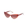 Lunettes de soleil Femme Guess GU7830-5571T