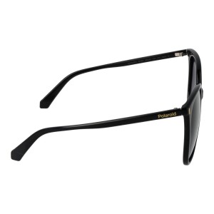 Lunettes de soleil Femme Polaroid PLD 6218_S 56807WJ