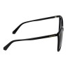 Lunettes de soleil Femme Polaroid PLD 6218_S 56807WJ