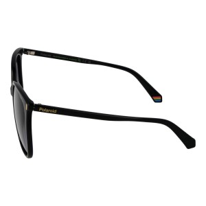 Lunettes de soleil Femme Polaroid PLD 6218_S 56807WJ
