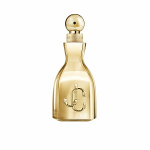 Unisex Perfume Jimmy Choo I...