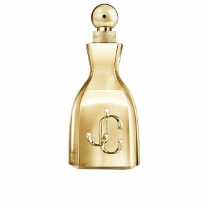 Unisex Perfume Jimmy Choo I...