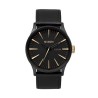 Montre Homme Nixon A105-1041