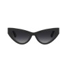Lunettes de soleil Femme Moschino MOS170_S