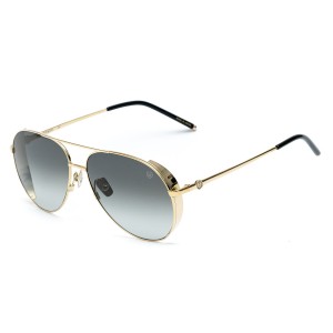 Men's Sunglasses Belstaff...