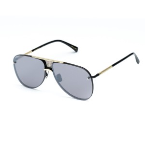Men's Sunglasses Belstaff...