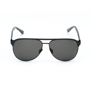 Lunettes de soleil Homme Belstaff EQUINOX-DORADO-ON-DT ø 60 mm