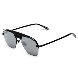Men's Sunglasses Belstaff...