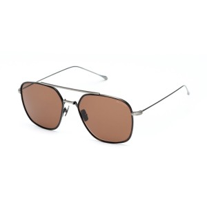 Men's Sunglasses Belstaff...