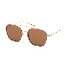 Men's Sunglasses Belstaff...