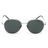 Lunettes de soleil Homme Belstaff MAGNUM-GRIS-DORADO ø 58 mm