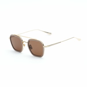 Ladies' Sunglasses Belstaff...