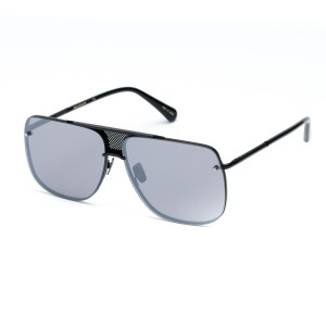 Men's Sunglasses Belstaff...