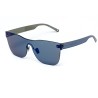 Ladies' Sunglasses Belstaff FLASH-GUN-AZUL Ø 150 mm