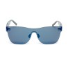 Ladies' Sunglasses Belstaff FLASH-GUN-AZUL Ø 150 mm