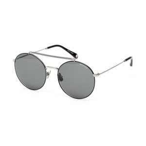 Men's Sunglasses Belstaff...