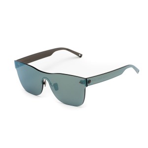 Ladies' Sunglasses Belstaff...