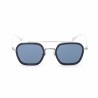 Unisex Sunglasses Belstaff MERRICK-AZUL Ø 47 mm