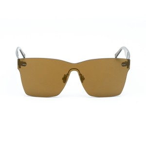 Ladies' Sunglasses Belstaff LUMINOR-BRONZE Ø 145 mm