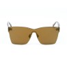 Ladies' Sunglasses Belstaff LUMINOR-BRONZE Ø 145 mm