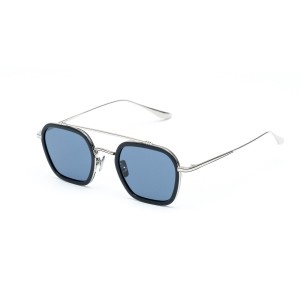 Men's Sunglasses Belstaff...