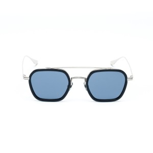 Lunettes de soleil Homme Belstaff MERRICK-AZUL-W Ø 47 mm