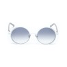 Ladies' Sunglasses Belstaff TROPHY-II-BLANCO-GRIS Ø 53 mm
