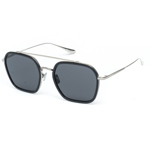 Men's Sunglasses Belstaff...