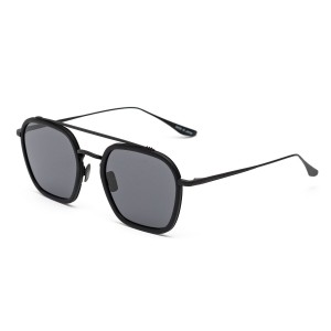 Men's Sunglasses Belstaff...