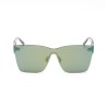 Ladies' Sunglasses Belstaff LUMINOR-PETROL Ø 145 mm