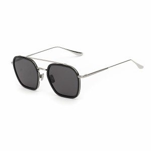 Men's Sunglasses Belstaff...