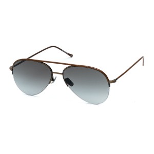 Men's Sunglasses Belstaff...