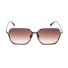 Men's Sunglasses Belstaff RIDGE-II-GRAD-MARRON ø 60 mm
