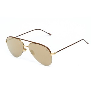 Men's Sunglasses Belstaff...