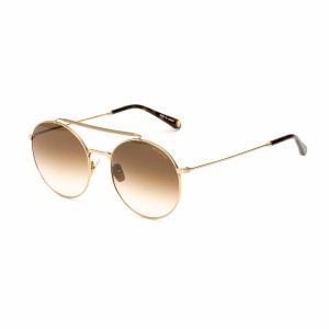 Men's Sunglasses Belstaff...