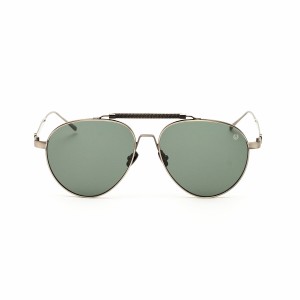 Lunettes de soleil Homme Belstaff STRAFFORD-G15 Ø 61 mm