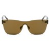 Lunettes de soleil Femme Belstaff FLASH-BRONZE