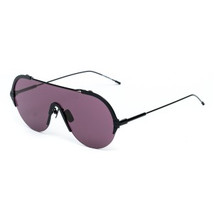 Unisex Sunglasses Belstaff...